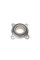 Підшипник маточини (передньої) Toyota Land Cruiser 02- (+ABS)