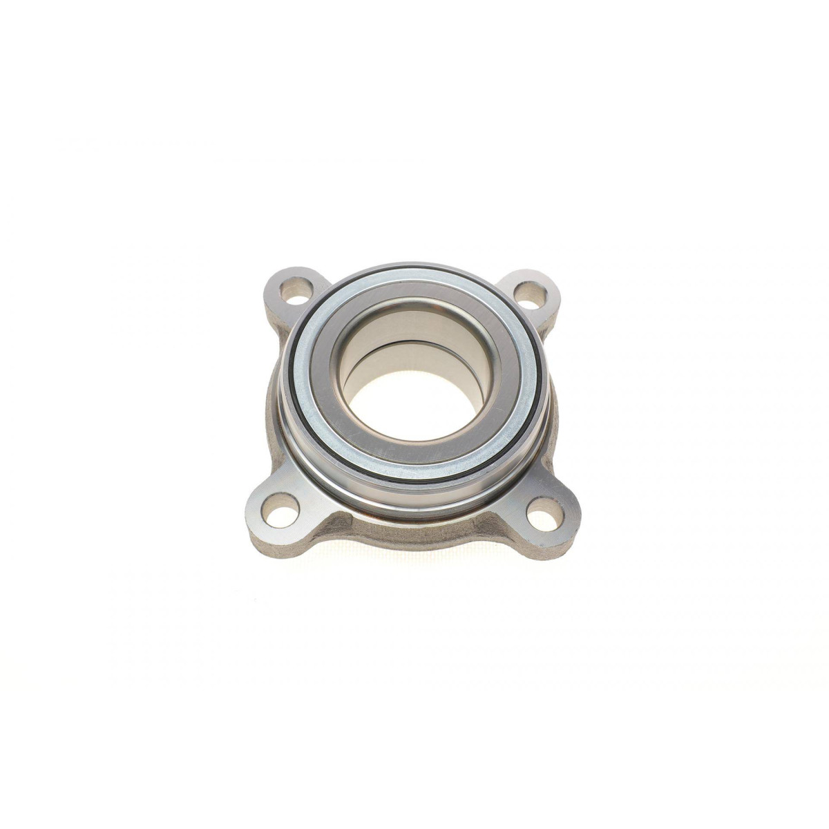 Підшипник маточини (передньої) Toyota Land Cruiser 02- (+ABS)