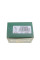 Поршень супорта (заднього) MB Sprinter/VW LT (28-46) 95-06 (52x54mm)