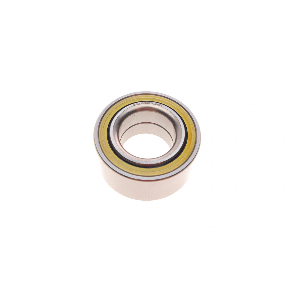 Підшипник маточини (передньої) Hyundai Elantra 00-06/Matrix 01-11/Kia Cerato 04-
