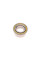 Підшипник маточини (передньої) Hyundai Elantra 00-06/Matrix 01-11/Kia Cerato 04-