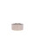 Підшипник маточини (передньої) Hyundai Elantra 00-06/Matrix 01-11/Kia Cerato 04-