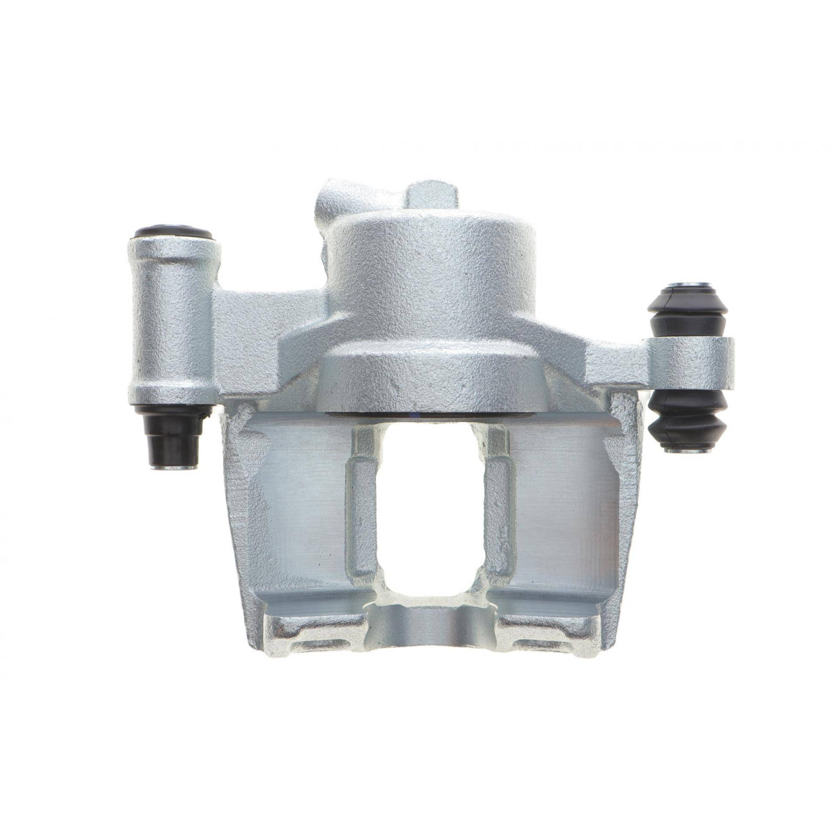 Супорт гальмівний (передній) (L) MB MB Vito (W638) 96-03 (d=60mm) (Bosch)