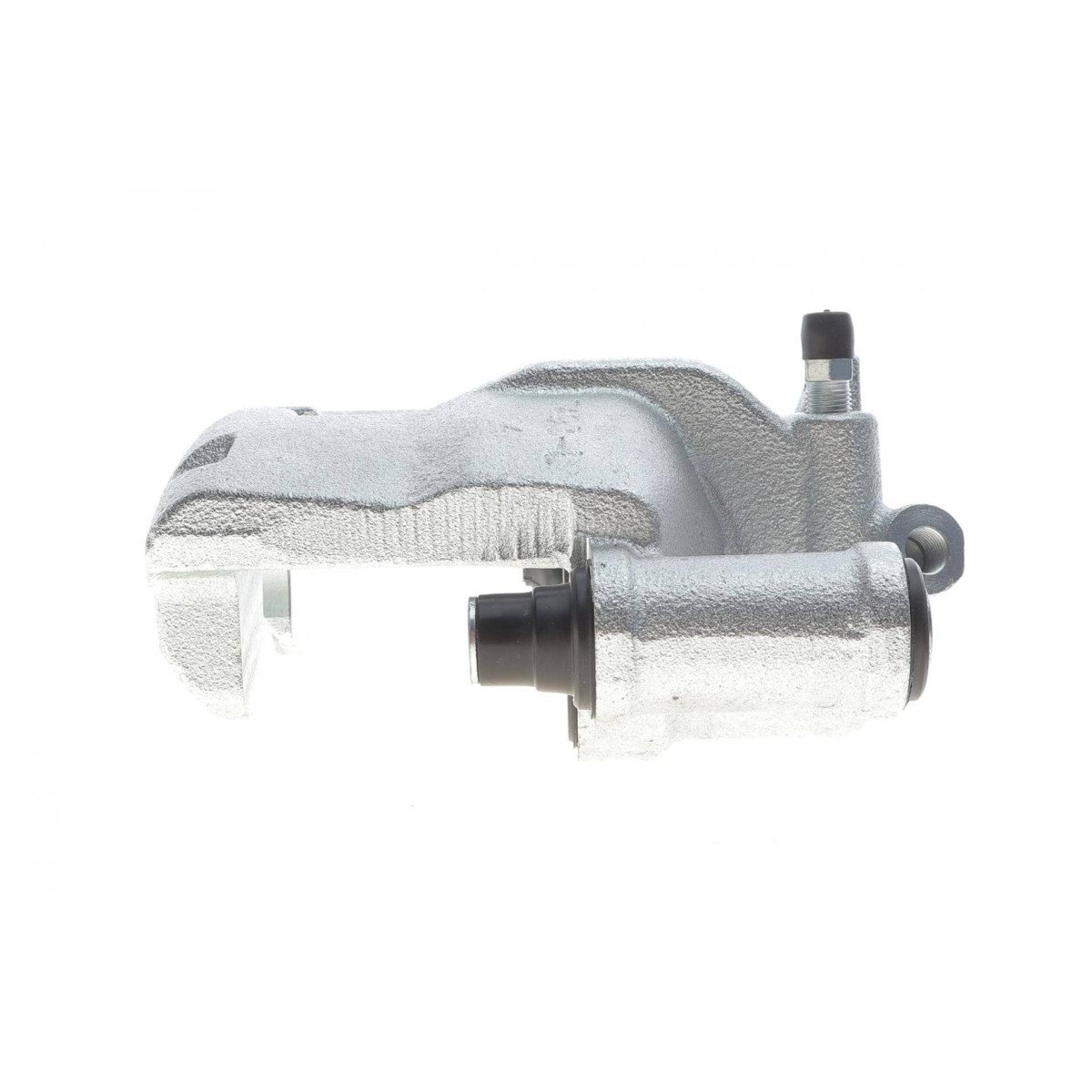 Супорт гальмівний (передній) (L) MB MB Vito (W638) 96-03 (d=60mm) (Bosch)