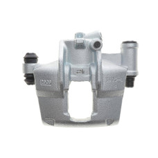 Супорт гальмівний (передній) (L) MB MB Vito (W638) 96-03 (d=60mm) (Bosch)