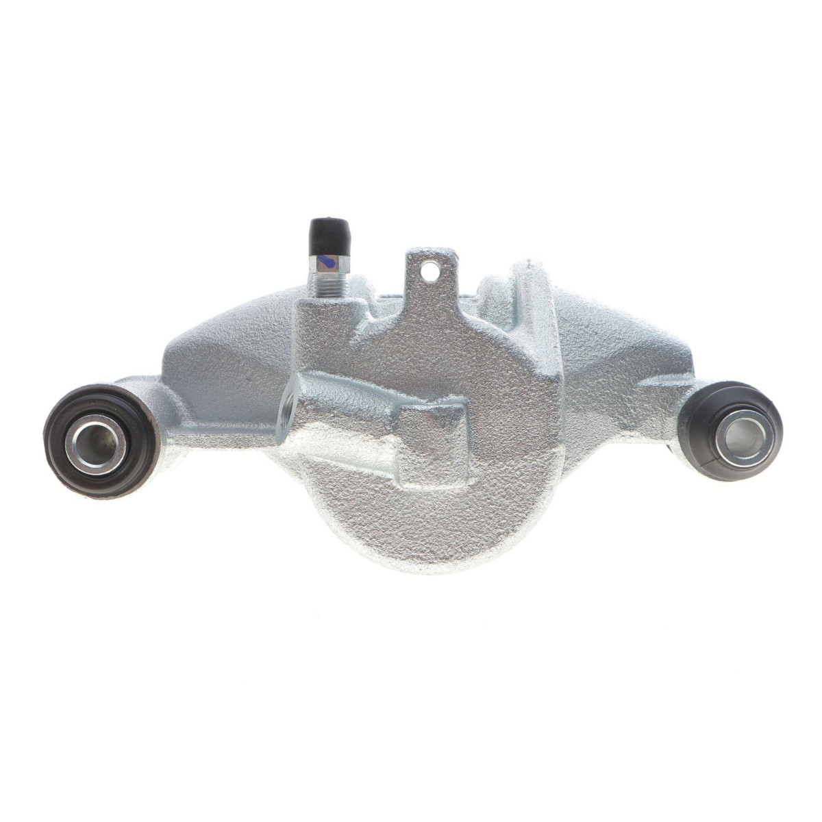 Супорт гальмівний (передній) (L) MB MB Vito (W638) 96-03 (d=60mm) (Bosch)