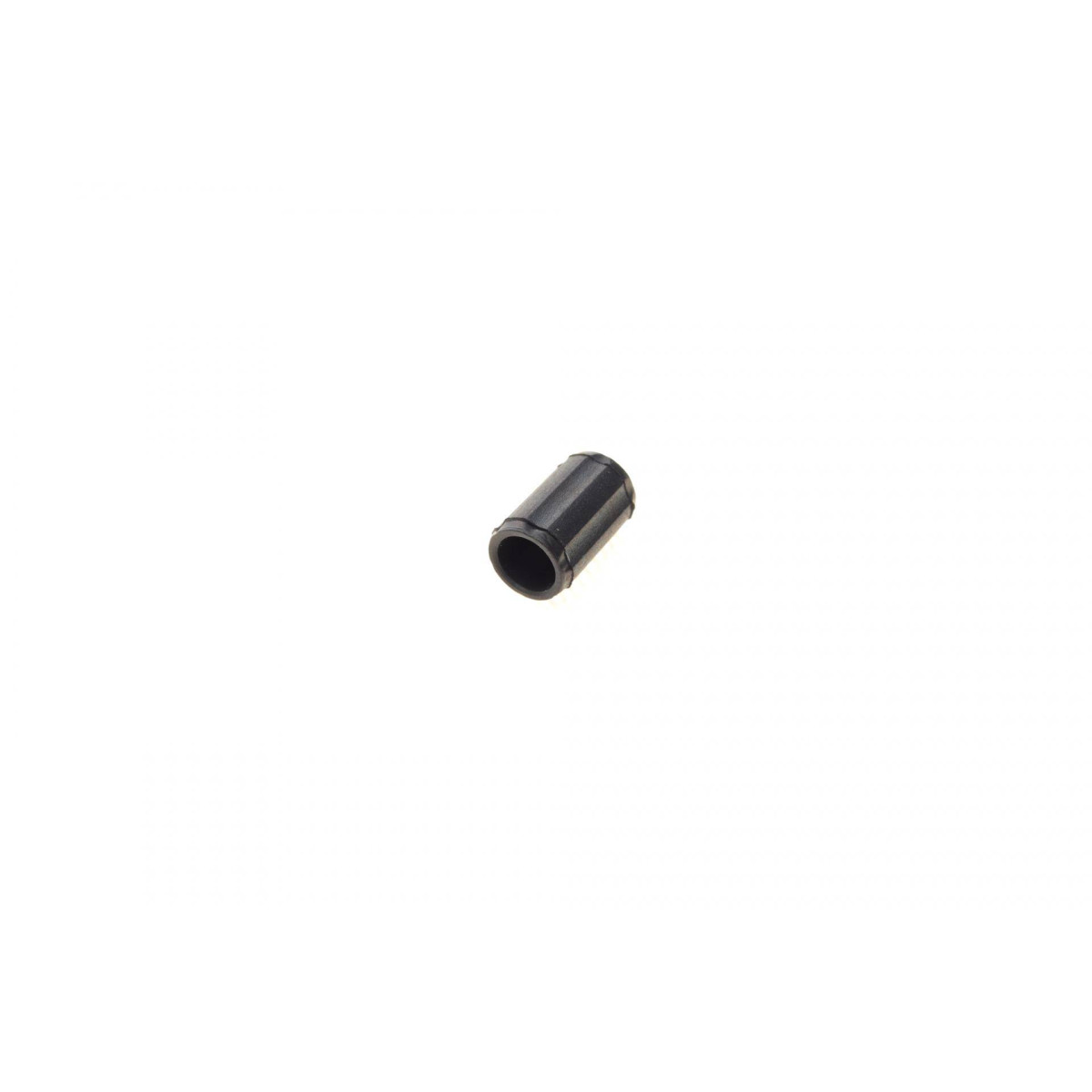 Ремкомплект супорта (переднього) Land Rover Freelander 98-06 (d=57mm) (Lucas) (+1поршень/напра)