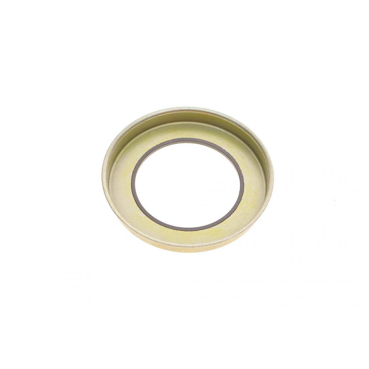 Підшипник маточини (задньої) Ford Fiesta 01-/Mazda 2 02-14 (29x53x37) (к-кт) (+ABS)