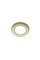Підшипник маточини (задньої) Ford Fiesta 01-/Mazda 2 02-14 (29x53x37) (к-кт) (+ABS)