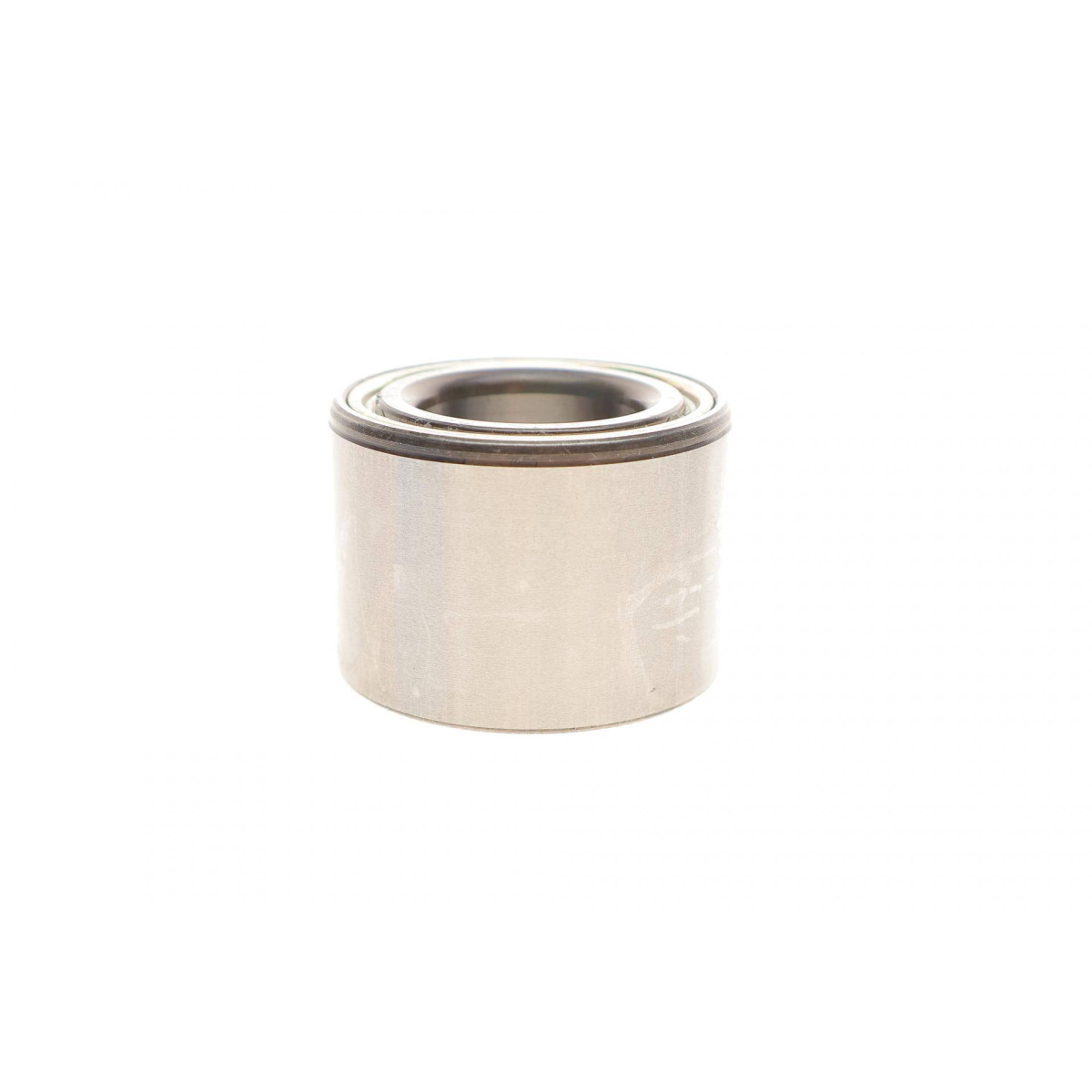 Підшипник маточини (задньої) Ford Fiesta 01-/Mazda 2 02-14 (29x53x37) (к-кт) (+ABS)