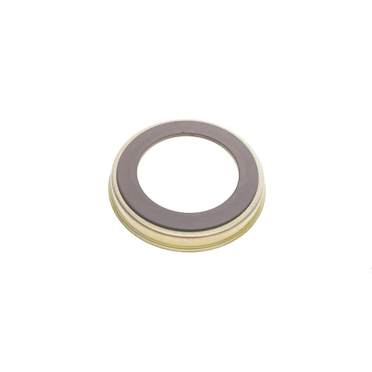 Підшипник маточини (задньої) Ford Fiesta 01-/Mazda 2 02-14 (29x53x37) (к-кт) (+ABS)