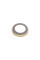 Підшипник маточини (задньої) Ford Fiesta 01-/Mazda 2 02-14 (29x53x37) (к-кт) (+ABS)