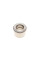 Підшипник маточини (задньої) Ford Fiesta 01-/Mazda 2 02-14 (29x53x37) (к-кт) (+ABS)