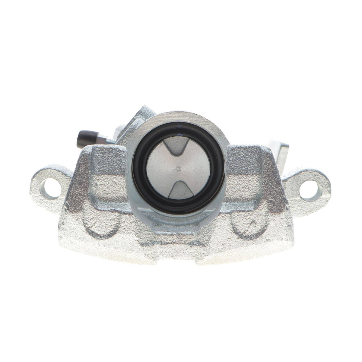 Супорт гальмівний (задній) (L) Mazda 6 02-13 (d=35mm) (Akebono)