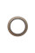 Підшипник маточини (передньої) Toyota Land Cruiser 100 98-