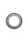 Підшипник маточини (передньої) Toyota Land Cruiser 100 98-