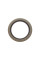 Підшипник маточини (передньої) Toyota Land Cruiser 100 98-