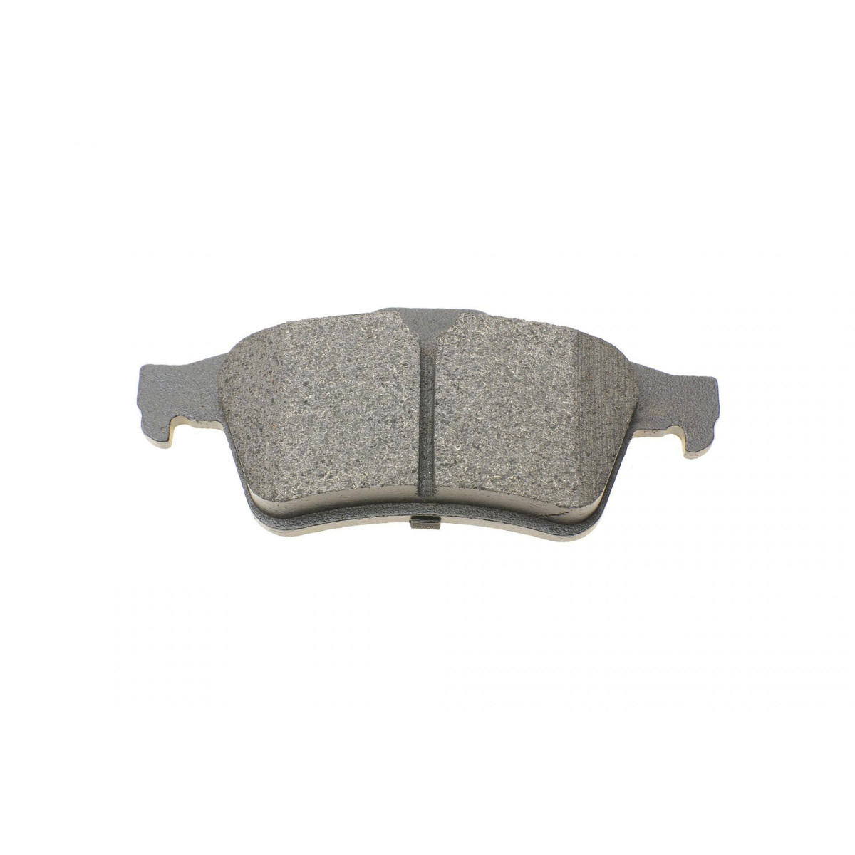 Колодки гальмівні (задні) Ford Connect/Focus 02-13/Renault Laguna/Megane/Espace 02-