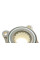 Підшипник маточини (передньої) Toyota Land Cruiser 02- (+ABS) (54x132x51)