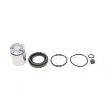 Ремкомплект супорта (заднього) Audi A6/VW Passat/Sharan 04- (d=41mm) (+ поршень)