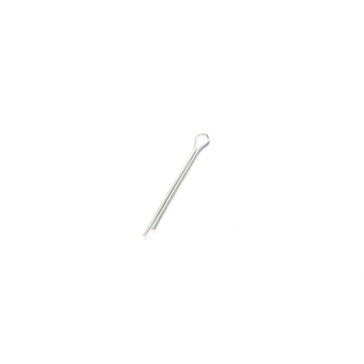 Підшипник маточини (передньої) Opel Astra F 91-01/Omega B 94-03/Vectra A/B 93-03 (39x74x39)(-ABS)