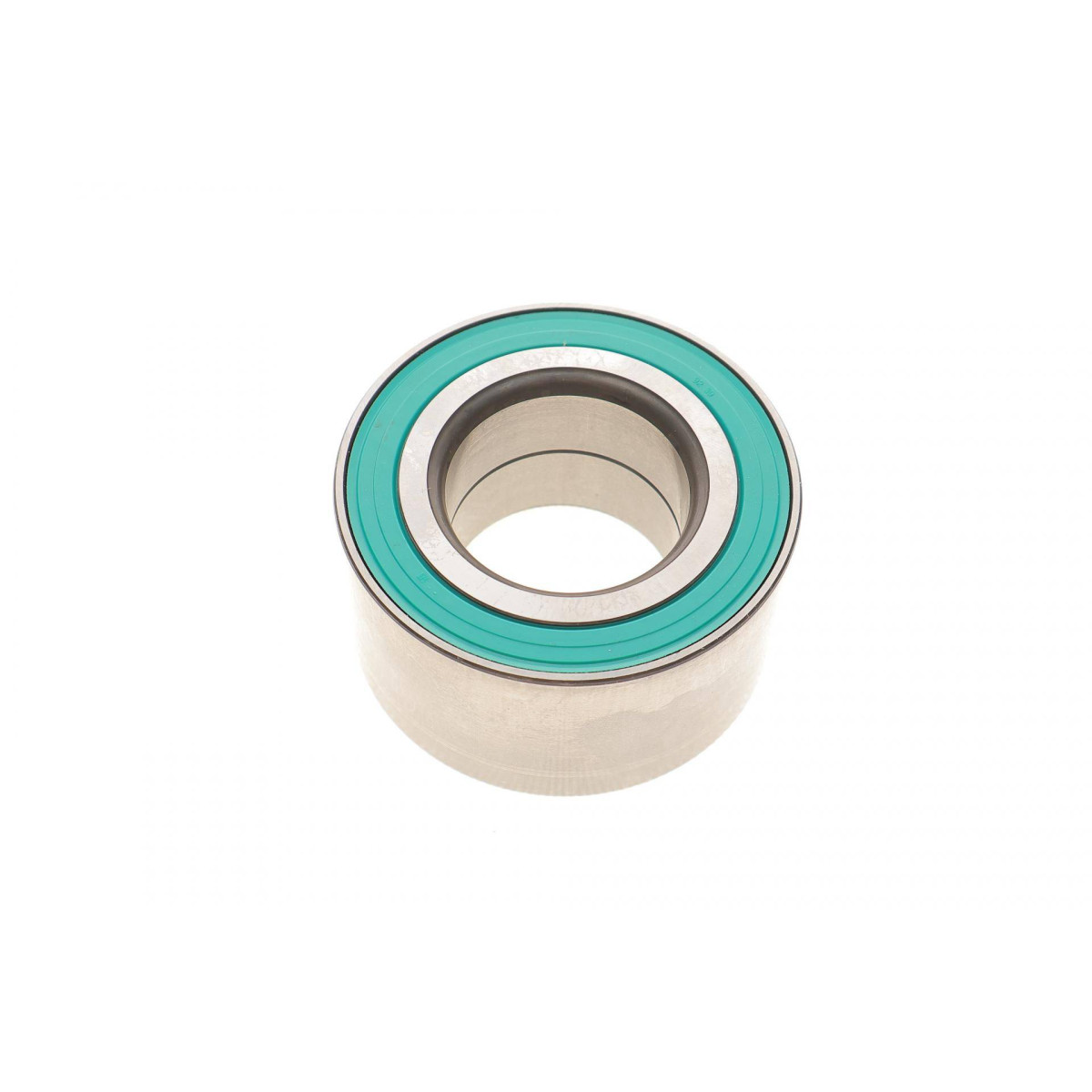 Підшипник маточини (передньої) Opel Astra F 91-01/Omega B 94-03/Vectra A/B 93-03 (39x74x39)(-ABS)