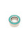 Підшипник маточини (передньої) Opel Astra F 91-01/Omega B 94-03/Vectra A/B 93-03 (39x74x39)(-ABS)