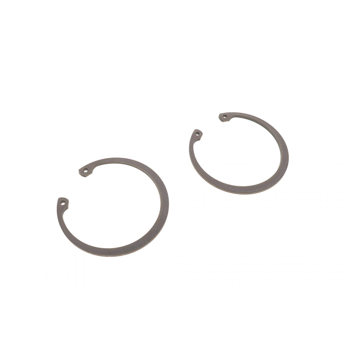 Підшипник маточини (передньої) Opel Astra F 91-01/Omega B 94-03/Vectra A/B 93-03 (39x74x39)(-ABS)