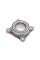 Підшипник маточини (передньої) Toyota Land Cruiser 02- (+ABS)