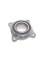 Підшипник маточини (передньої) Toyota Land Cruiser 02- (+ABS)