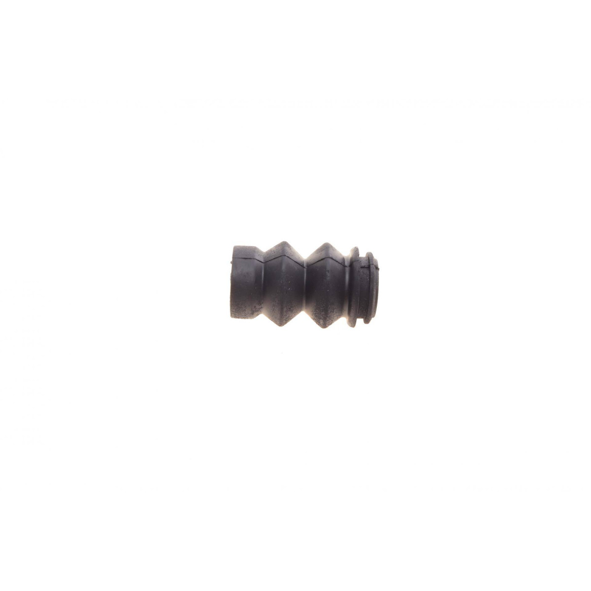 Ремкомплект супорта (переднього) Jeep Grand Cherokee/Commander 01-10 (d=48mm) (Kelsey-Hayes)