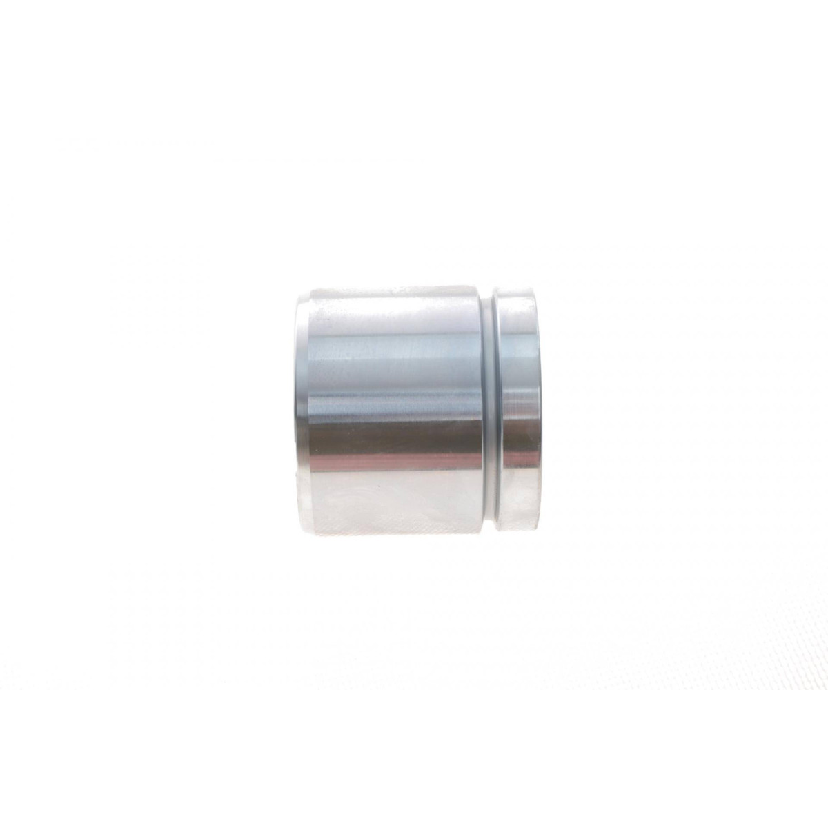 Ремкомплект супорта (переднього) Peugeot 605/Volvo 850/S70/V70/C70 89- (d=57mm) (+поршень) (Ate)