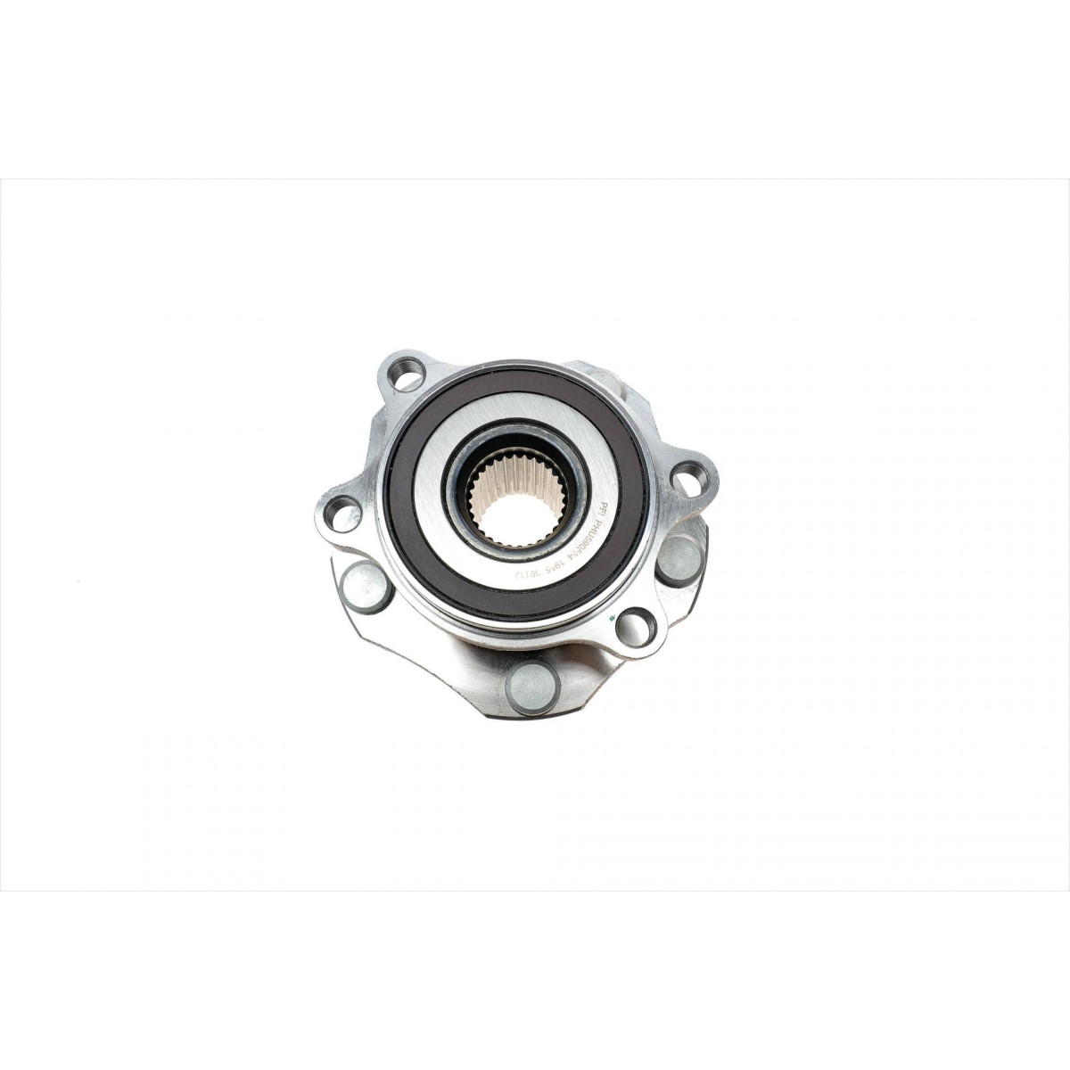 Підшипник маточини (передньої) Nissan X-Trail 14-17 (+ABS)
