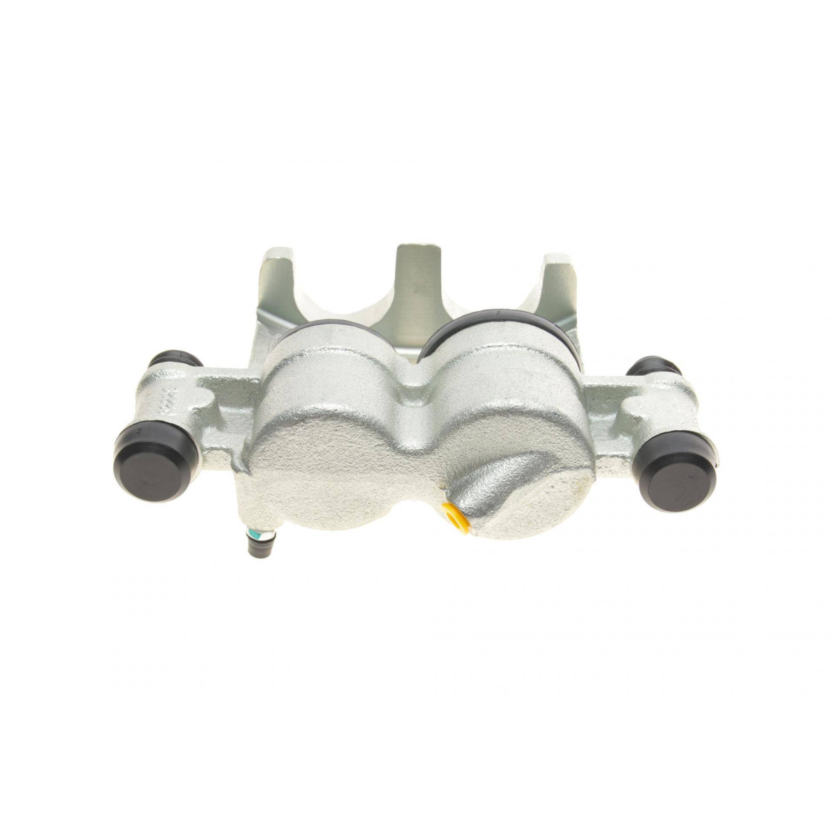 Супорт гальмівний (передній) (R) Citroen Jumper II/Fiat Ducato 06- (d=46/52mm) (Brembo)