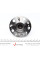 Підшипник маточини (задньої) Hyundai ix35/i40/Kia Sportage 1.6GDI-2.0CRDi 10-