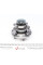 Підшипник маточини (задньої) Hyundai ix35/i40/Kia Sportage 1.6GDI-2.0CRDi 10-