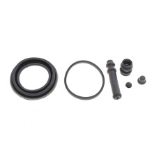 Ремкомплект супорта (переднього) Mitsubishi Colt/Lancer 83-03 (d=54mm) (Sumitomo)