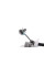 Підшипник маточини (передньої) Chevrolet Captiva/Opel Antara 2.0D/2.4-3.2 06-