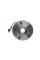 Підшипник маточини (передньої) Chevrolet Captiva/Opel Antara 2.0D/2.4-3.2 06-