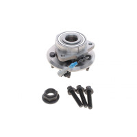 Підшипник маточини (передньої) Chevrolet Captiva/Opel Antara 2.0D/2.4-3.2 06-