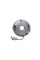 Підшипник маточини (передньої) Chevrolet Captiva/Opel Antara 2.0D/2.4-3.2 06-