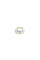 Підшипник маточини (передньої) BMW 7 (E38) 94-01 (37x139x64)