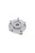 Підшипник маточини (передньої) Chevrolet Captiva/Opel Antara 2.0D/2.4-3.2 06-