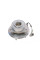 Підшипник маточини (передньої) Chevrolet Captiva/Opel Antara 2.0D/2.4-3.2 06-