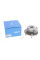 Підшипник маточини (передньої) Chevrolet Captiva/Opel Antara 2.0D/2.4-3.2 06-