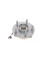 Підшипник маточини (передньої) Chevrolet Captiva/Opel Antara 2.0D/2.4-3.2 06-