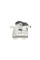 Супорт гальмівний (задній) (L) Audi A4/A5/Q5 1.8-2.0TFSI/2.0TDI/3.0TDI 07-17 (d=43mm) (TRW)