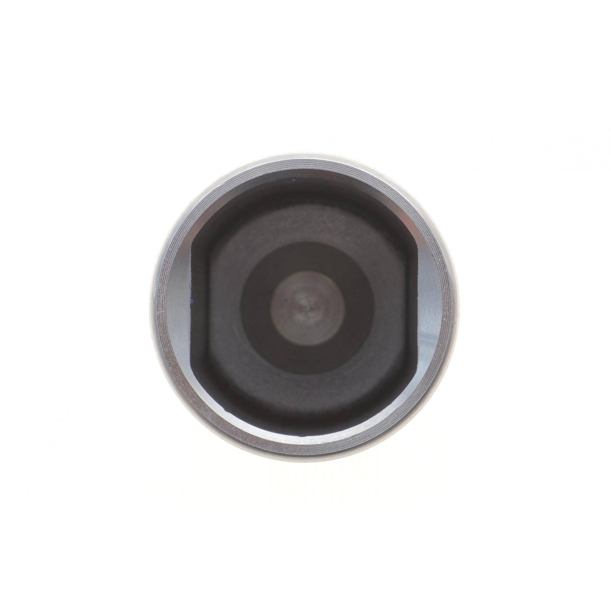 Ремкомплект супорта (заднього) BMW 3 (G20/G80) 18- (d=42mm) (Mando) (+поршень/направляюча)