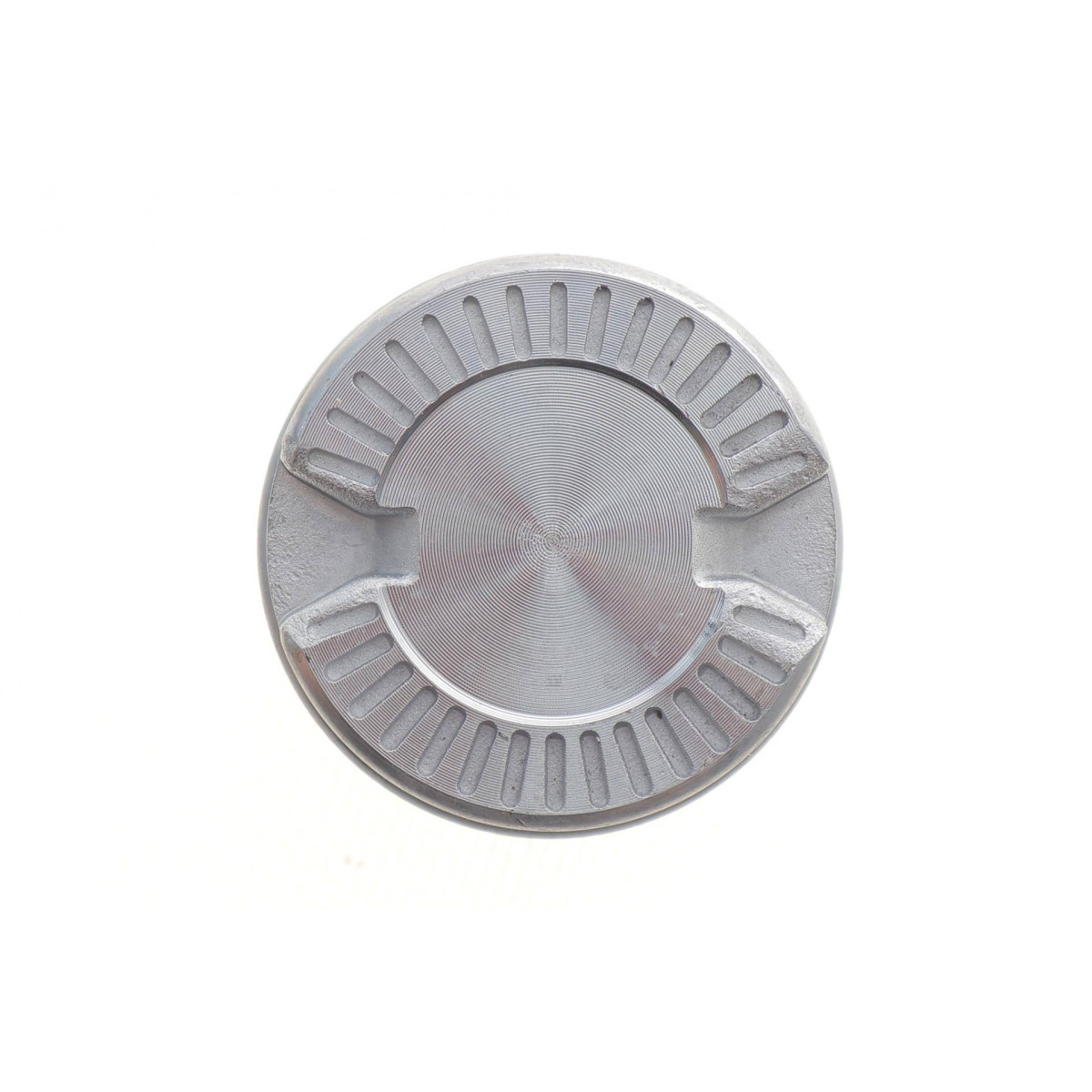 Ремкомплект супорта (заднього) BMW 3 (G20/G80) 18- (d=42mm) (Mando) (+поршень/направляюча)