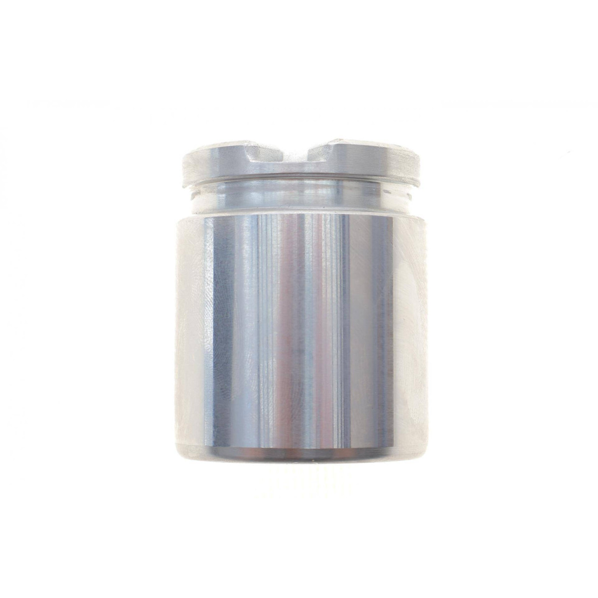 Ремкомплект супорта (заднього) BMW 3 (G20/G80) 18- (d=42mm) (Mando) (+поршень/направляюча)